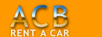 draguignan car rental